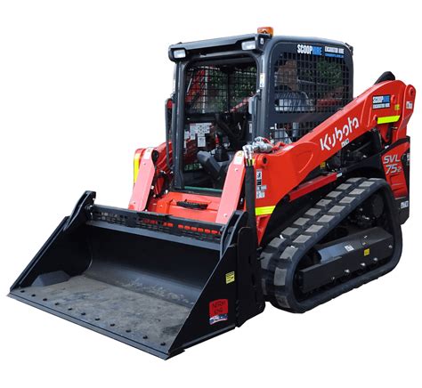 skid steer hire solutions|bobcat for hire near me.